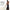 Slimming Men’s Shapewear clothing