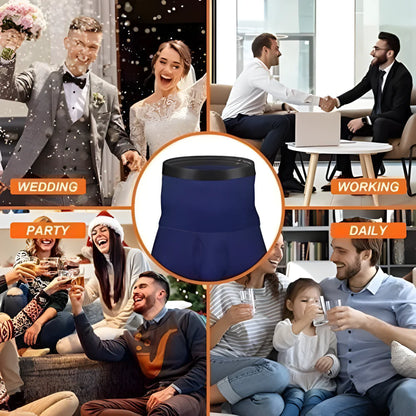 Slimming Men’s Shapewear clothing