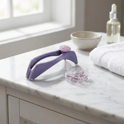 Best slique painless hair removal kit - 2026 | fast shipping