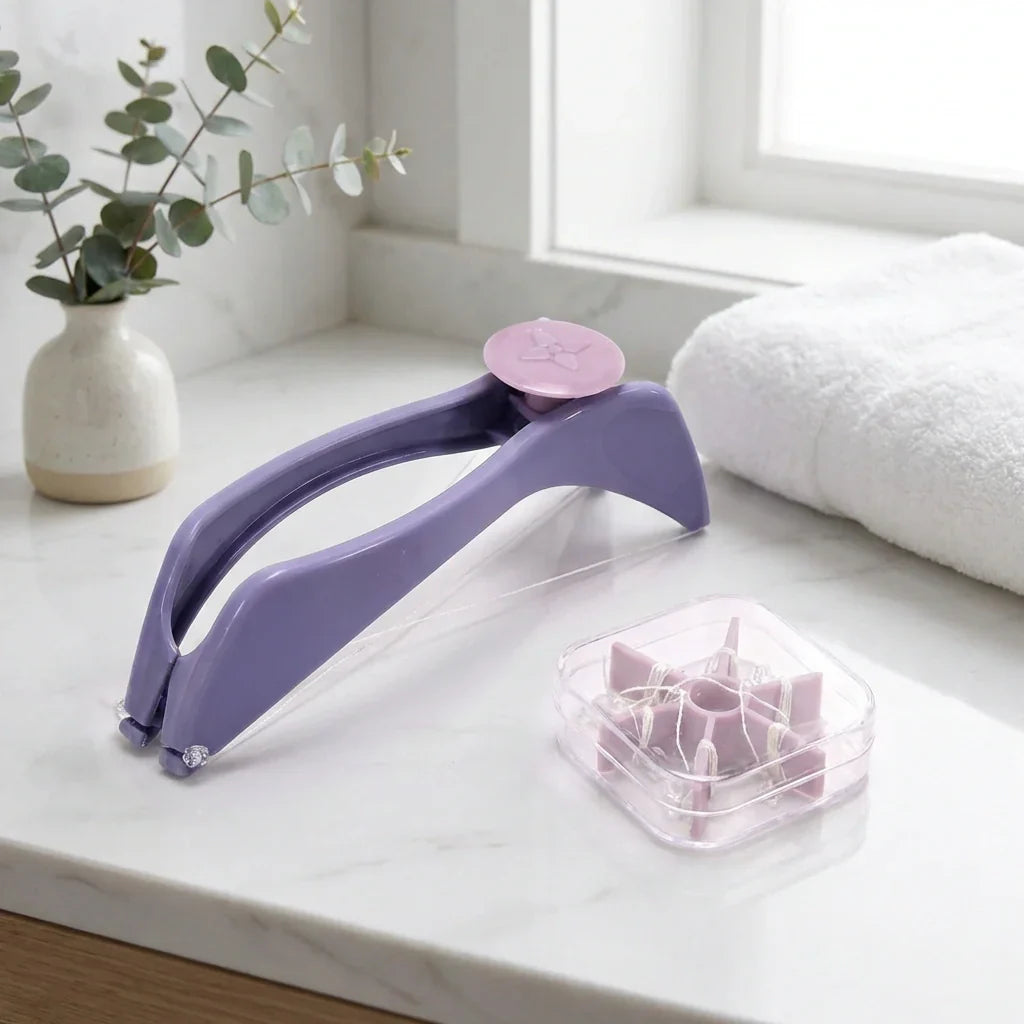 Best slique painless hair removal kit - 2026 | fast shipping
