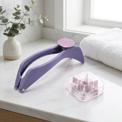 Best slique painless hair removal kit - 2026 | fast shipping