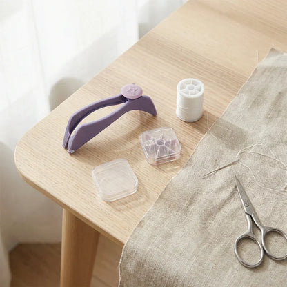 Best slique painless hair removal kit - 2026 | fast shipping