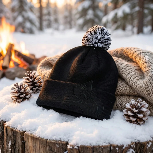 Best slouchy skull beanie with fur lining - beanies | 2026 | fast shipping