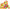Best small blocks bag packing - 2025 | fast shipping