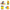 Best small blocks bag packing - 2025 | fast shipping