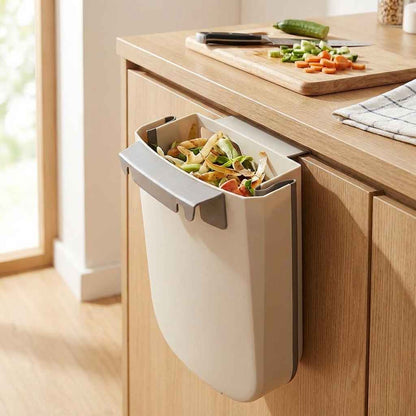 Best small collapsible trash holder - cans | 2026 | fast shipping