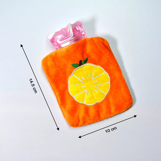 Best small hot water bag with cover - heating pads | 2025 | fast shipping