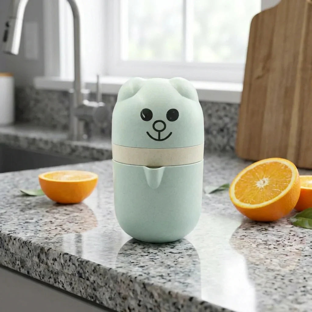 Best small manual citrus juicer - juicers | 2026 | fast shipping