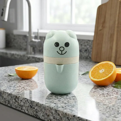 Best small manual citrus juicer - juicers | 2026 | fast shipping