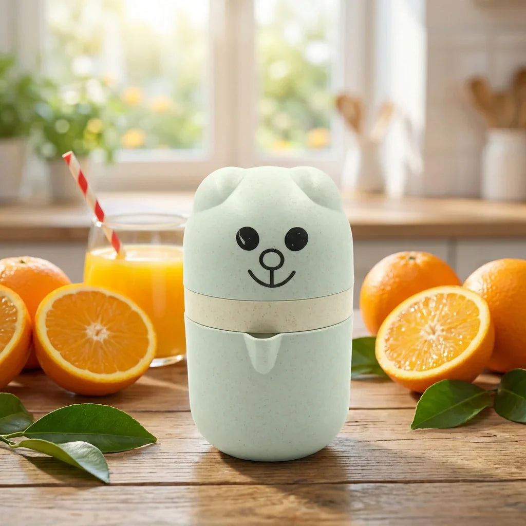 Best small manual citrus juicer - juicers | 2026 | fast shipping