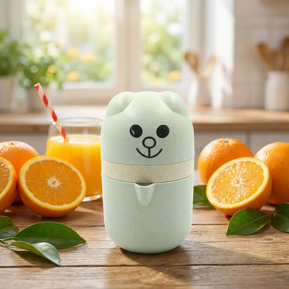 Best small manual citrus juicer - juicers | 2026 | fast shipping
