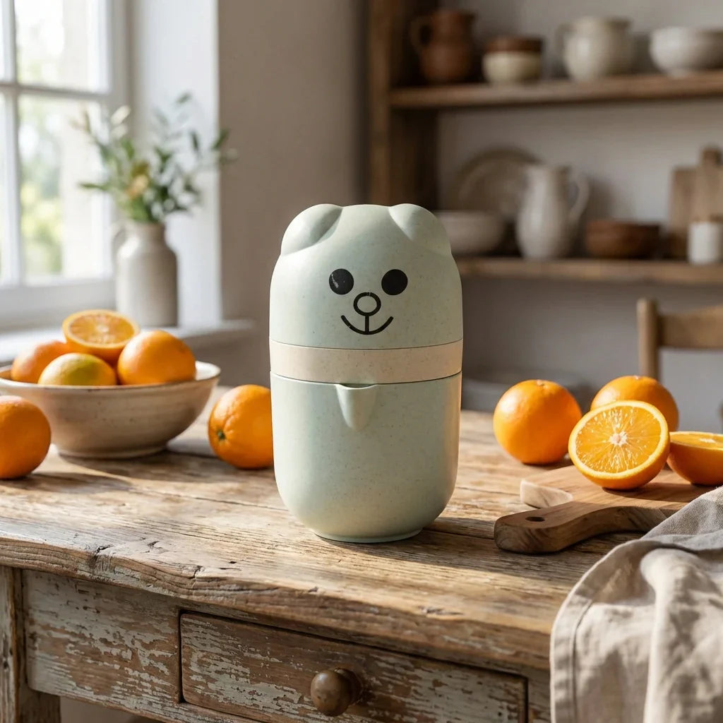 Best small manual citrus juicer - juicers | 2026 | fast shipping