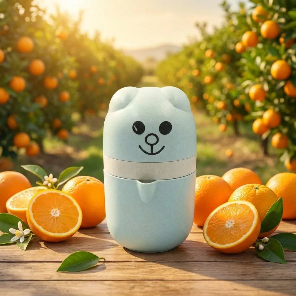 Best small manual citrus juicer - juicers | 2026 | fast shipping