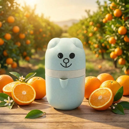 Best small manual citrus juicer - juicers | 2026 | fast shipping