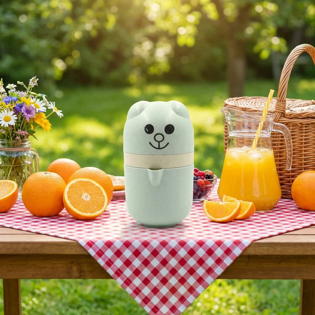 Best small manual citrus juicer - juicers | 2026 | fast shipping
