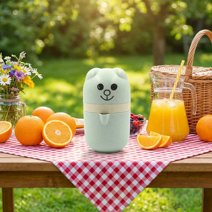 Best small manual citrus juicer - juicers | 2026 | fast shipping