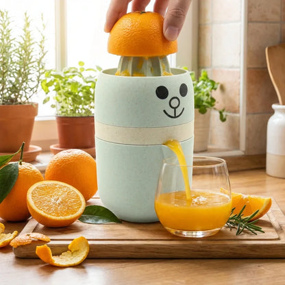 Best small manual citrus juicer - juicers | 2026 | fast shipping