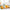 Best small manual citrus juicer - juicers | 2026 | fast shipping