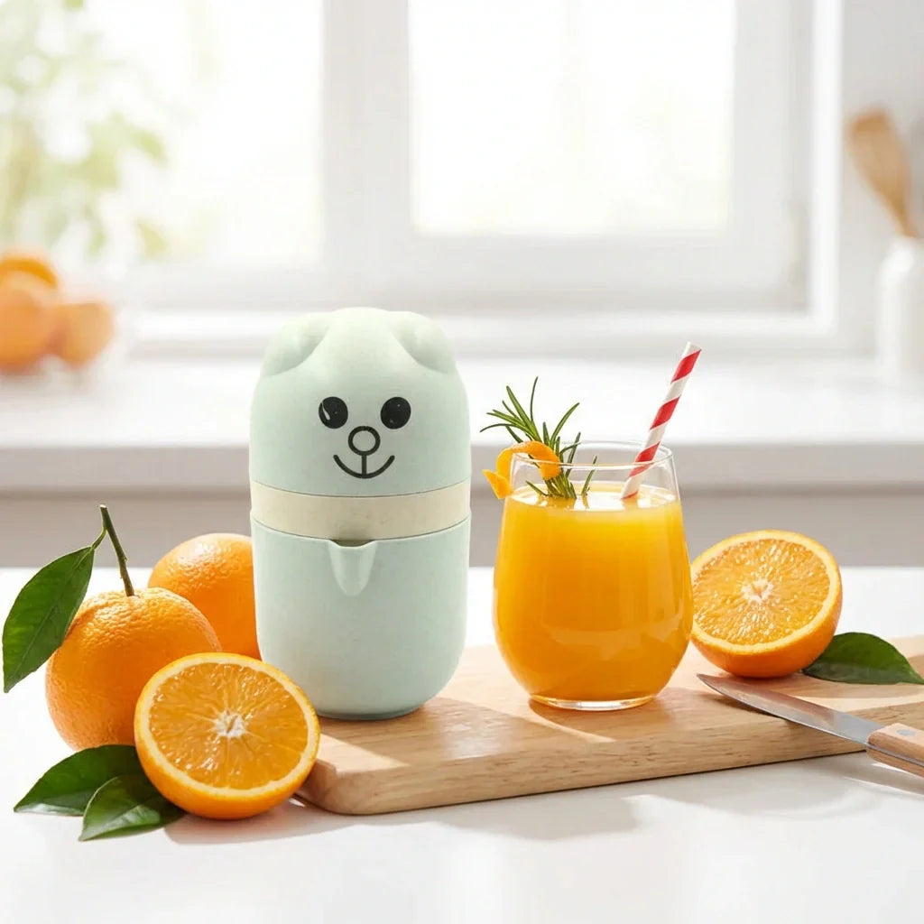 Best small manual citrus juicer - juicers | 2026 | fast shipping