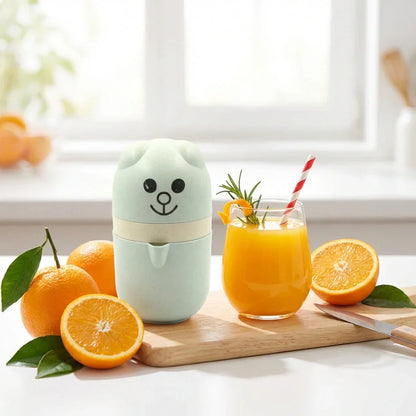 Best small manual citrus juicer - juicers | 2026 | fast shipping