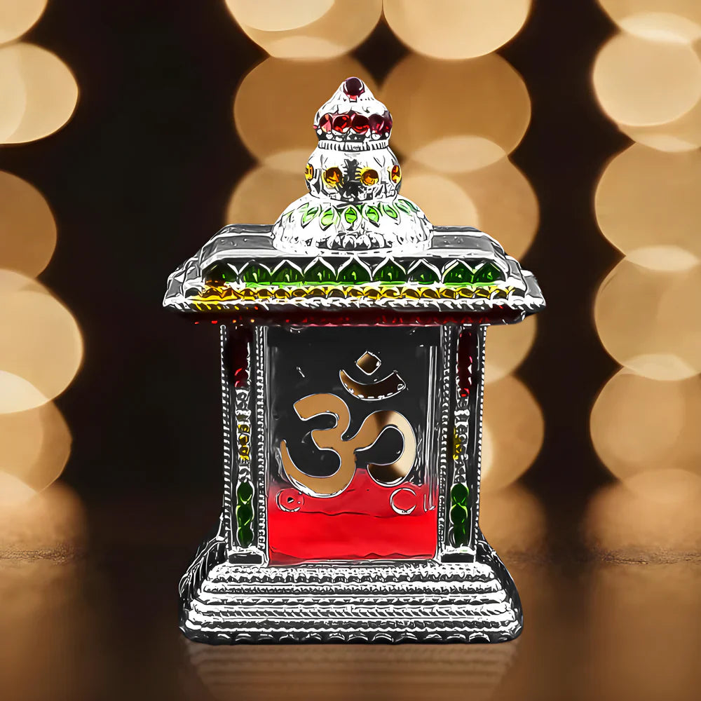 Best small om temple - hardware glue & adhesives | 2025 | fast shipping