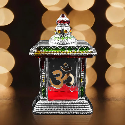 Best small om temple - hardware glue & adhesives | 2025 | fast shipping