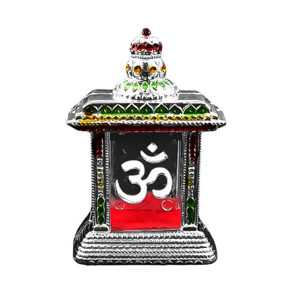Best small om temple - hardware glue & adhesives | 2025 | fast shipping