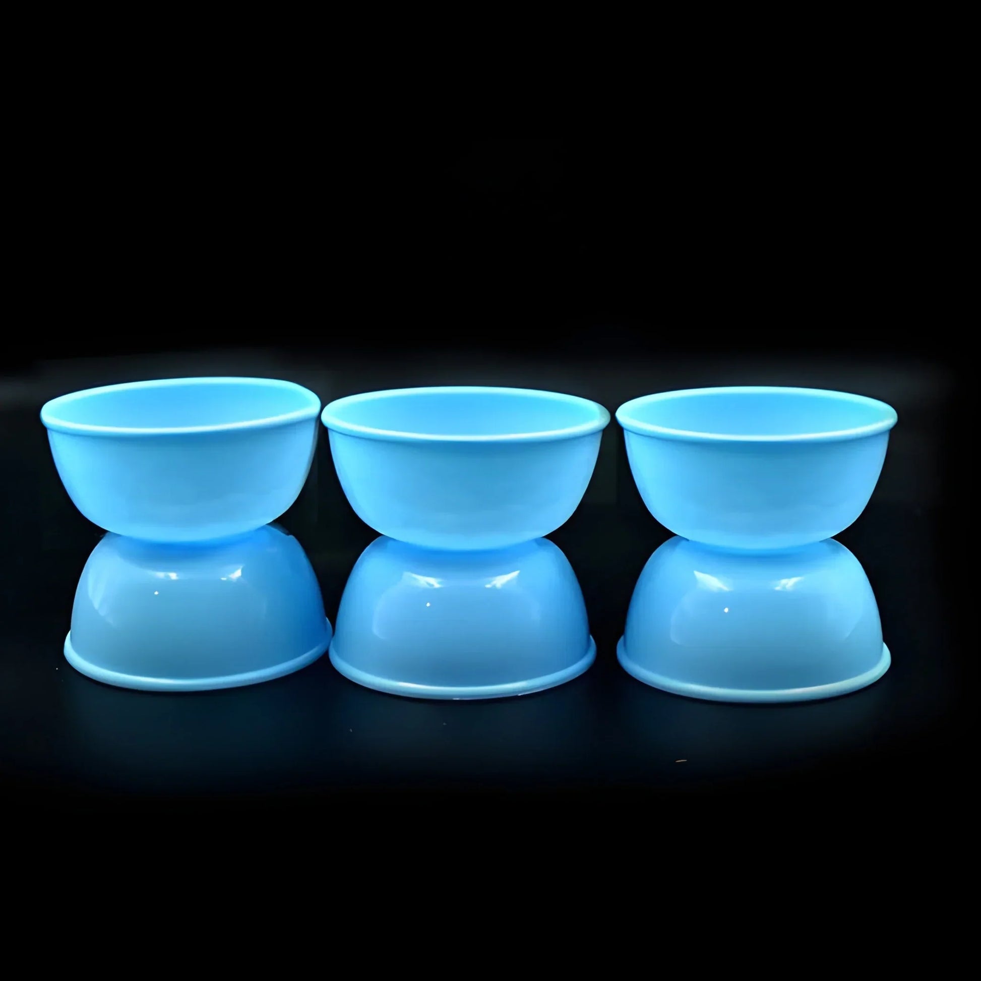 Best small plastic bowl set - home & garden | 2025 | fast shipping