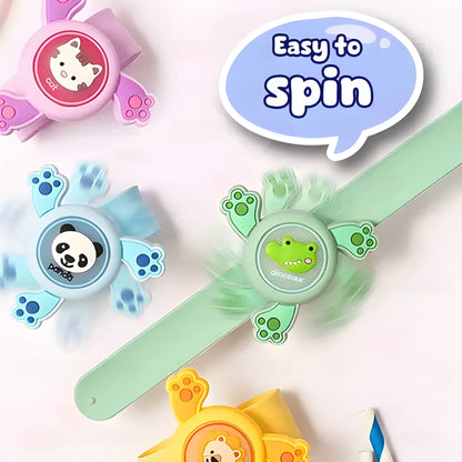 Best smart ar glow bracelet - sports toy accessories | 2025 | fast shipping