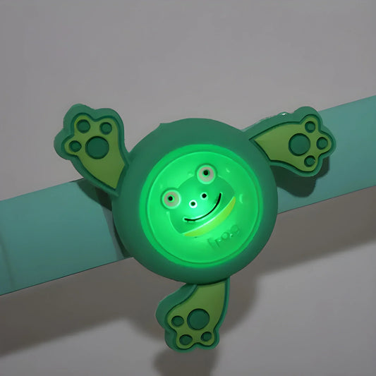 Best smart ar glow bracelet - sports toy accessories | 2025 | fast shipping