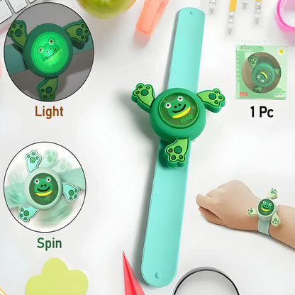 Best smart ar glow bracelet - sports toy accessories | 2025 | fast shipping