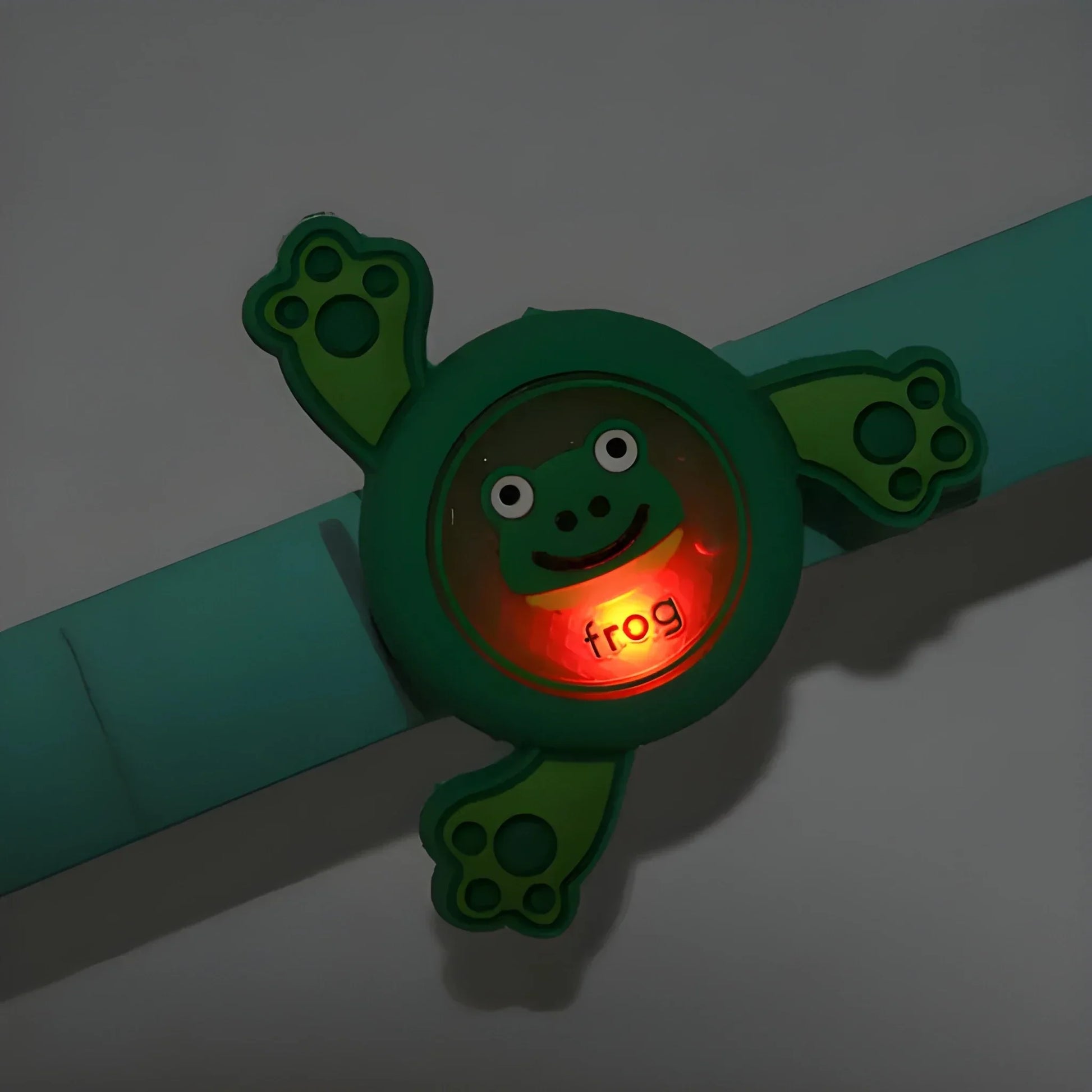 Best smart ar glow bracelet - sports toy accessories | 2025 | fast shipping