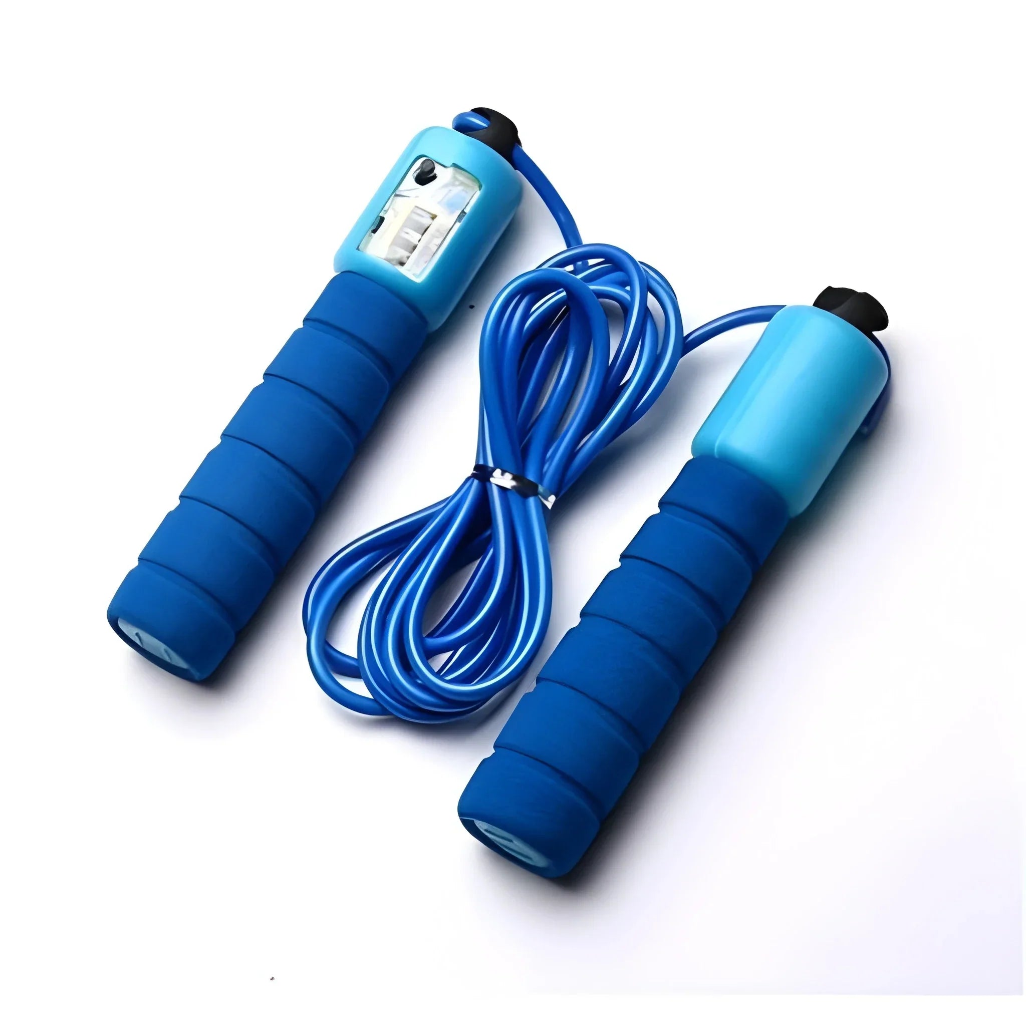 Smart counting jump rope - factorybuy – MaxSmile