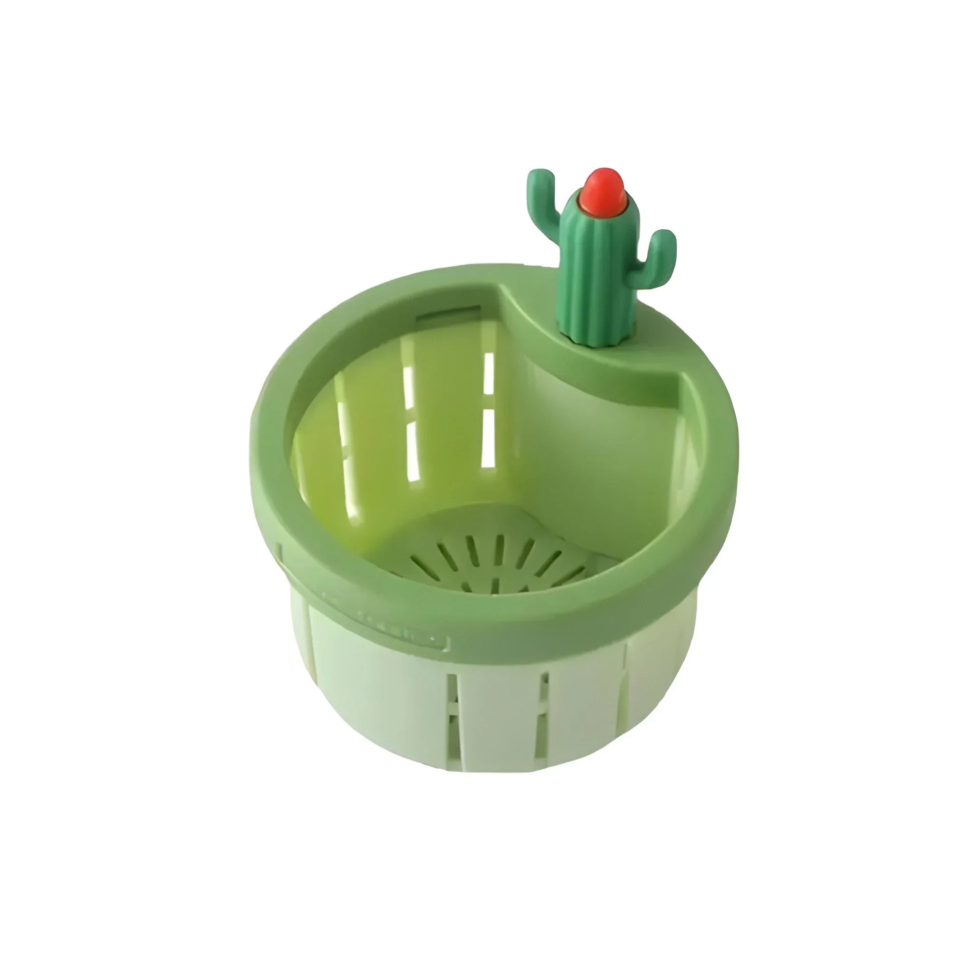 Best smart eco strainer - drain covers & strainers | 2025 | fast shipping