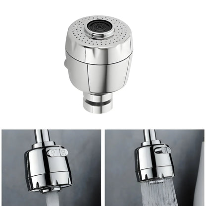 Best smart faucet turbo-sprinkler - aerators | 2025 | fast shipping