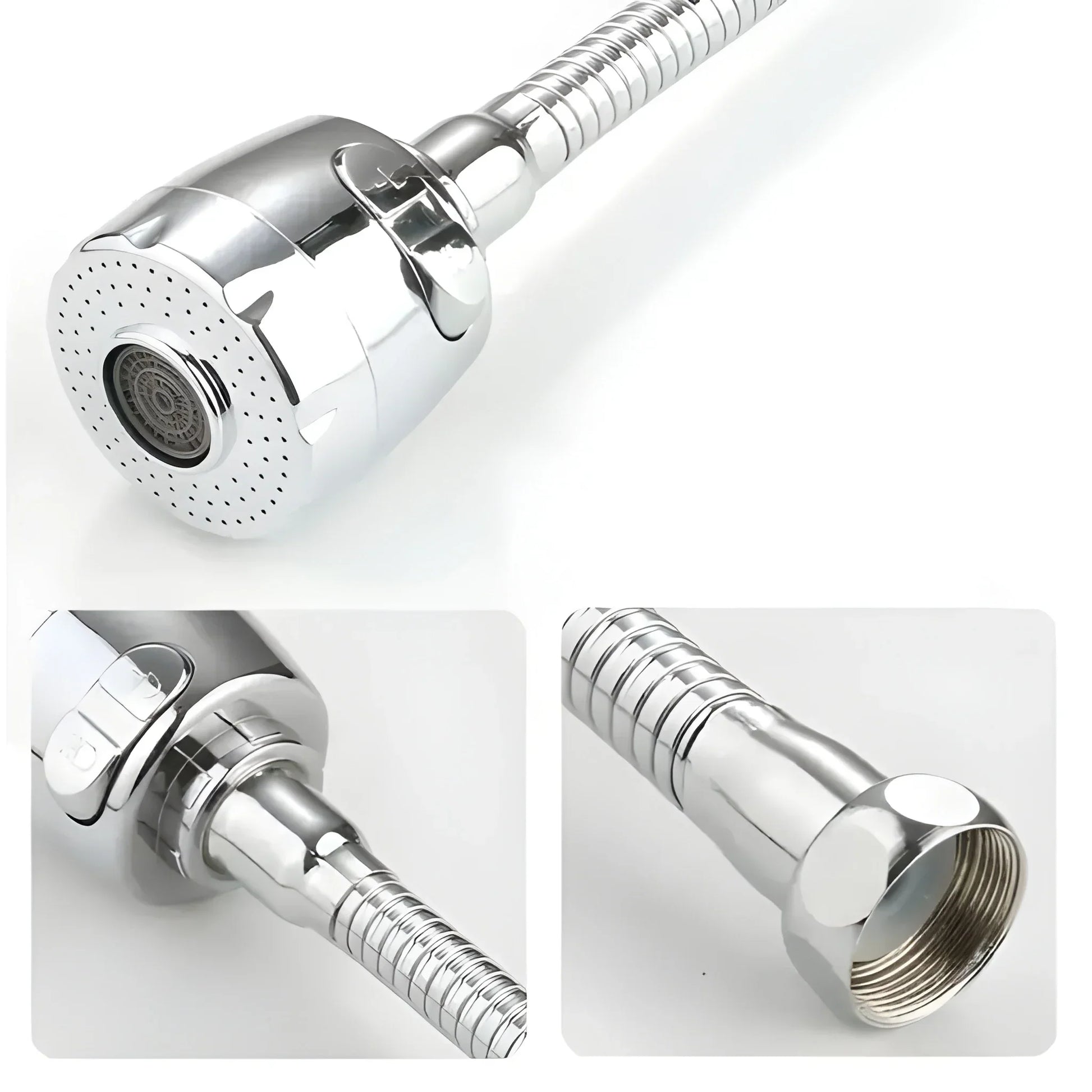 Best smart faucet turbo-sprinkler - aerators | 2025 | fast shipping