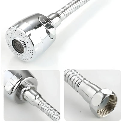 Best smart faucet turbo-sprinkler - aerators | 2025 | fast shipping