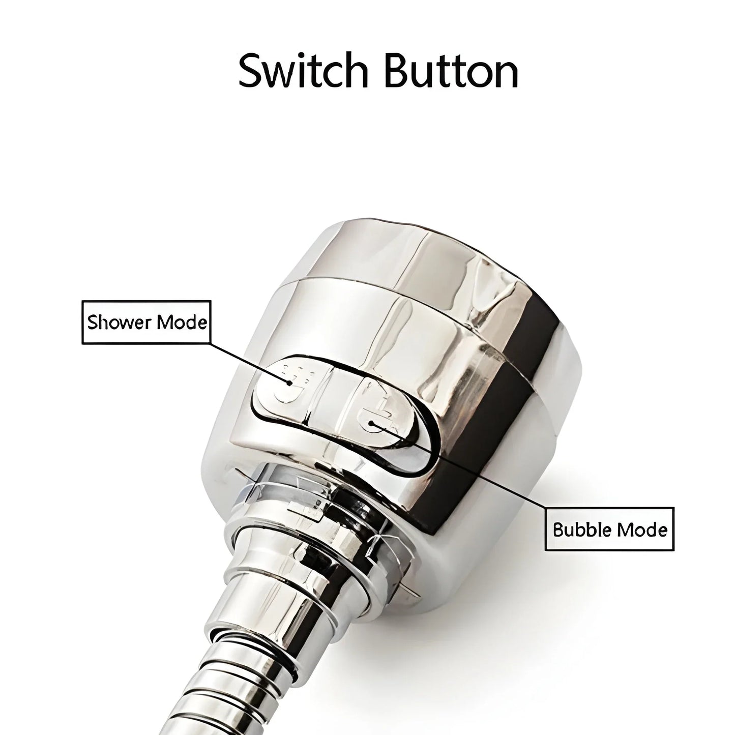 Best smart faucet turbo-sprinkler - aerators | 2025 | fast shipping