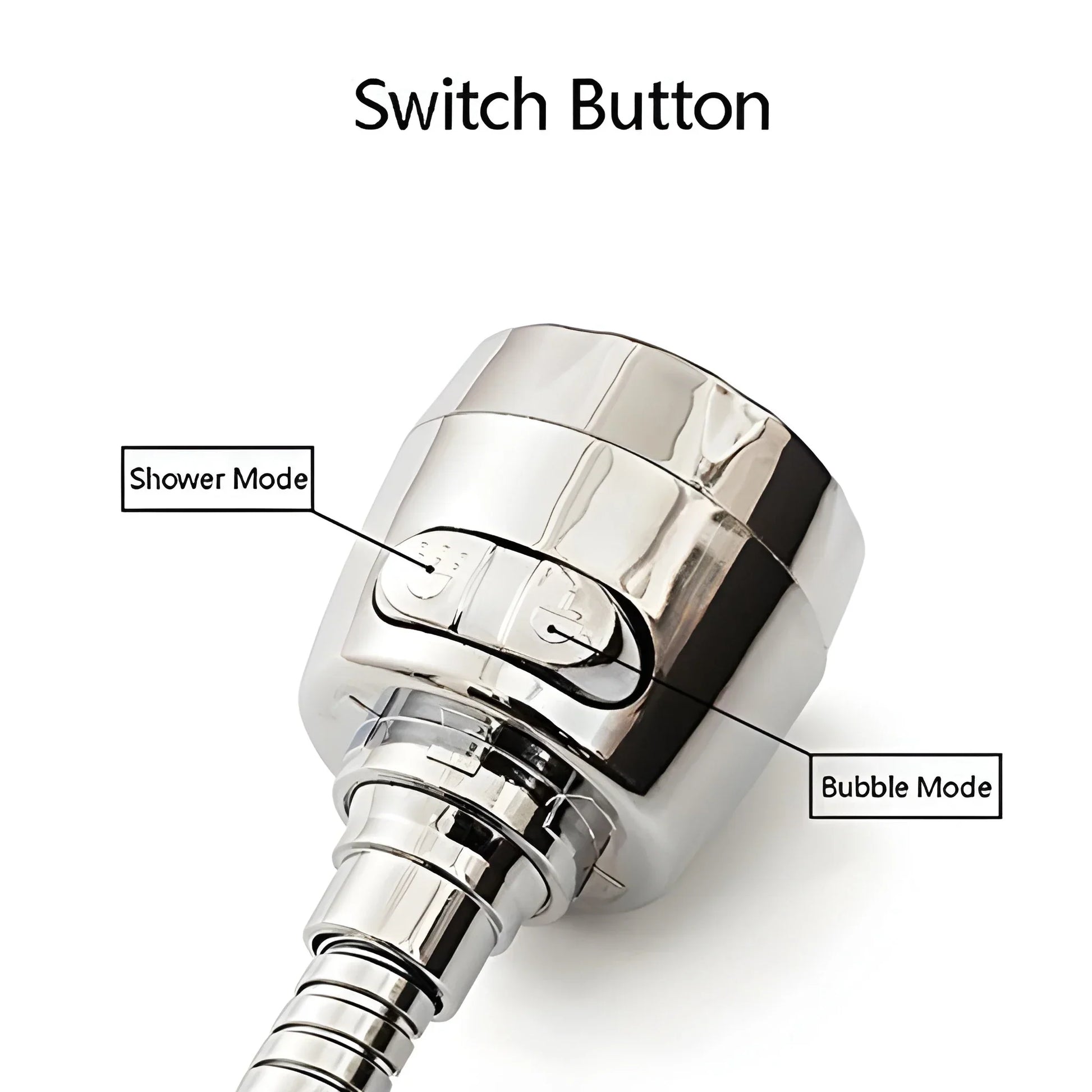 Best smart faucet turbo-sprinkler - aerators | 2025 | fast shipping