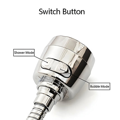 Best smart faucet turbo-sprinkler - aerators | 2025 | fast shipping