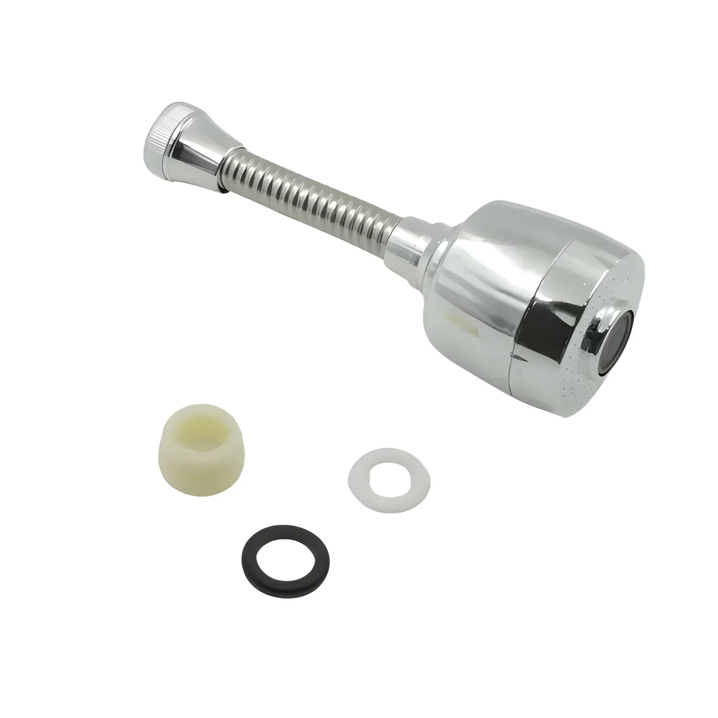 Best smart faucet turbo-sprinkler - aerators | 2025 | fast shipping