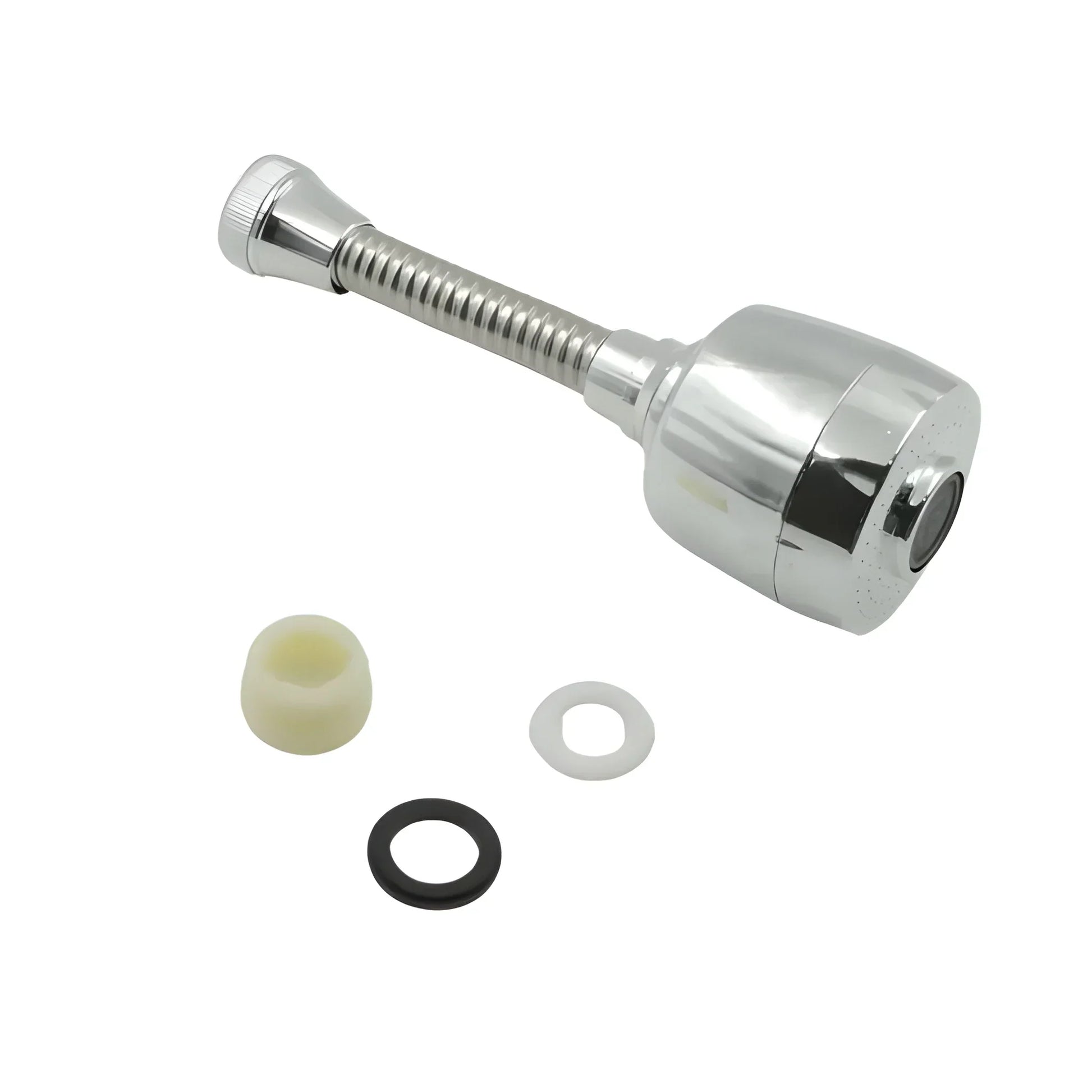 Best smart faucet turbo-sprinkler - aerators | 2025 | fast shipping