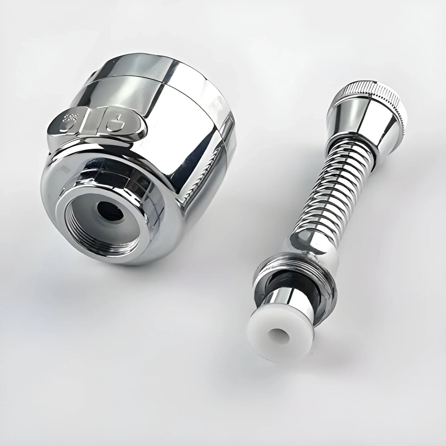 Best smart faucet turbo-sprinkler - aerators | 2025 | fast shipping