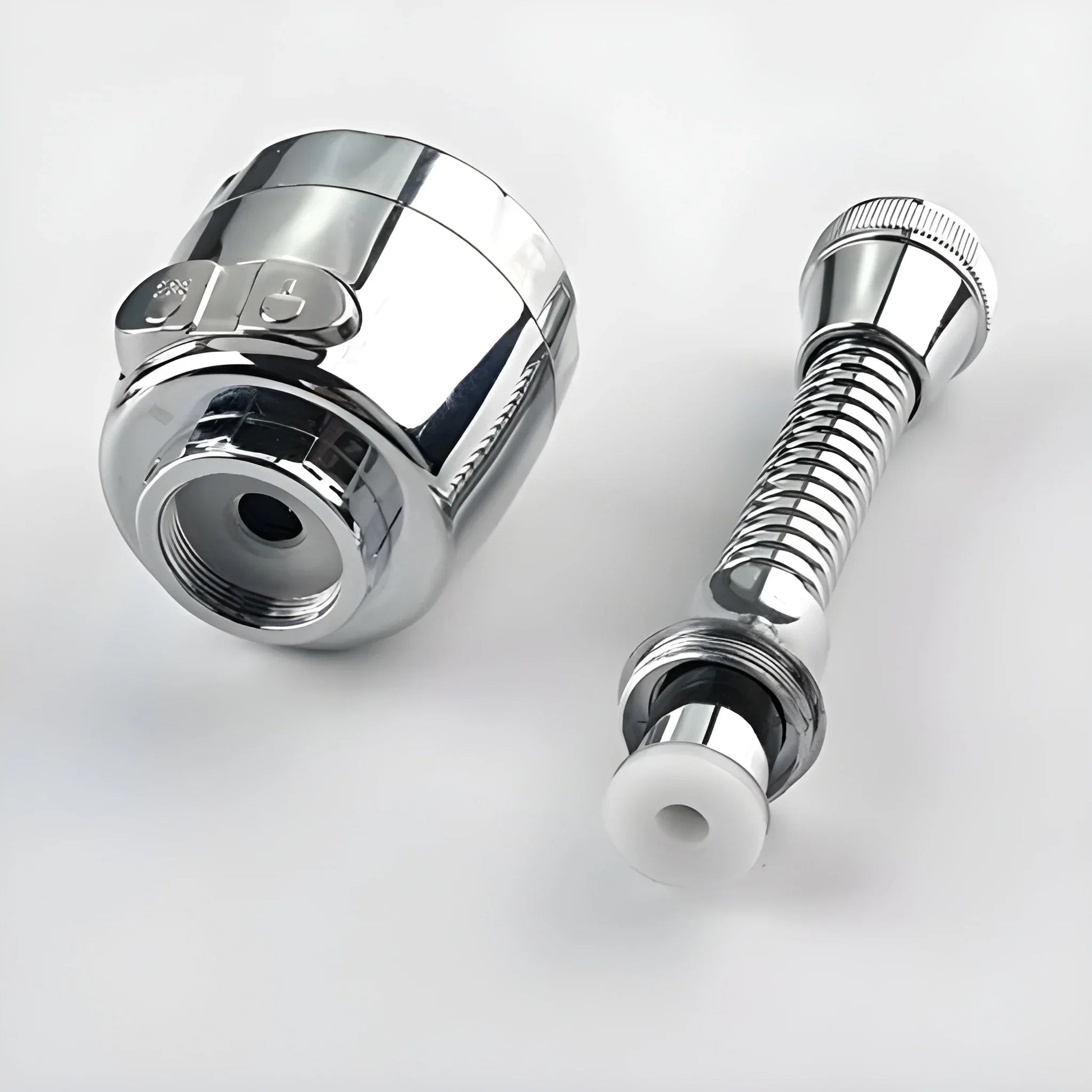 Best smart faucet turbo-sprinkler - aerators | 2025 | fast shipping
