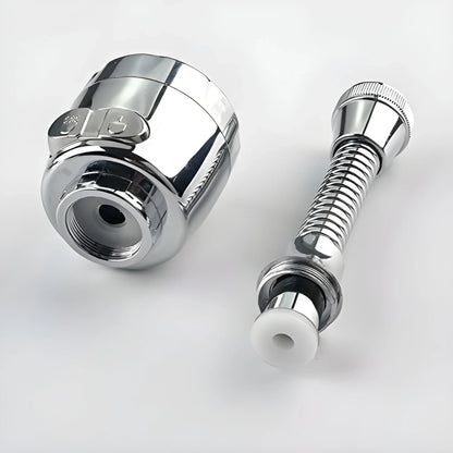 Best smart faucet turbo-sprinkler - aerators | 2025 | fast shipping