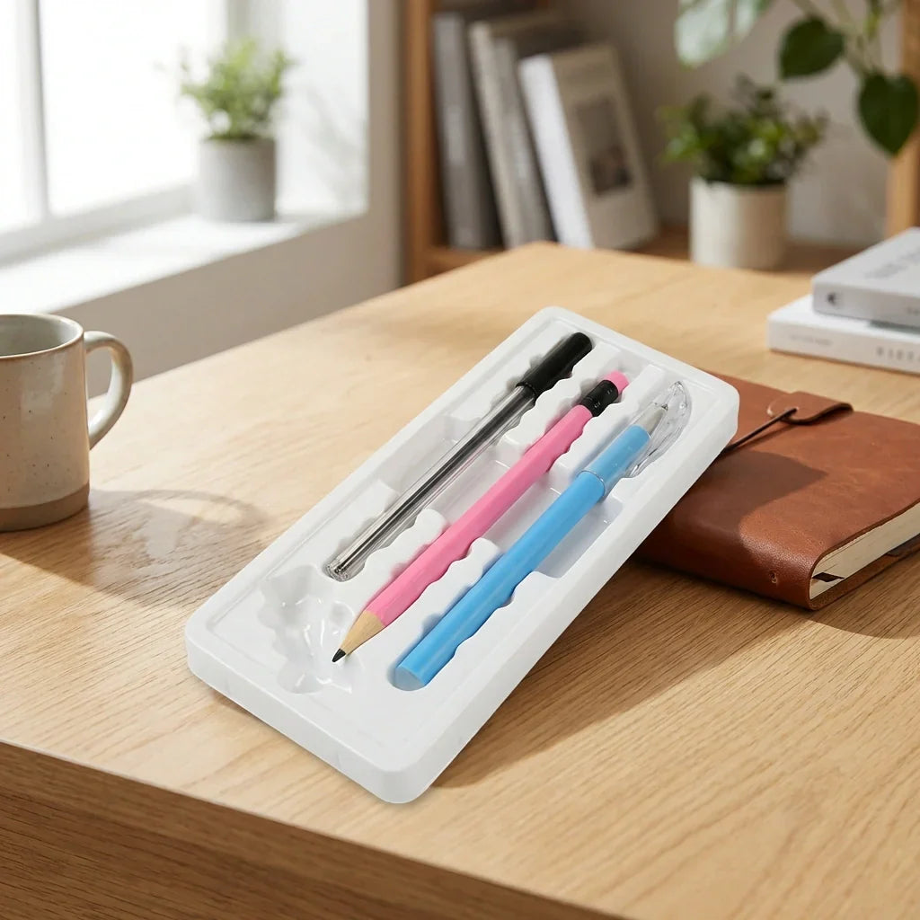 Best smart mechanical pencil - pencils | 2026 | fast shipping