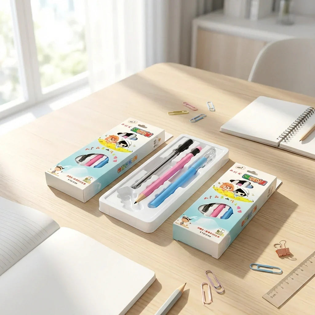Best smart mechanical pencil - pencils | 2026 | fast shipping