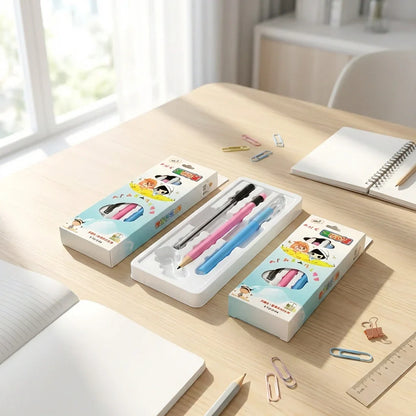Best smart mechanical pencil - pencils | 2026 | fast shipping