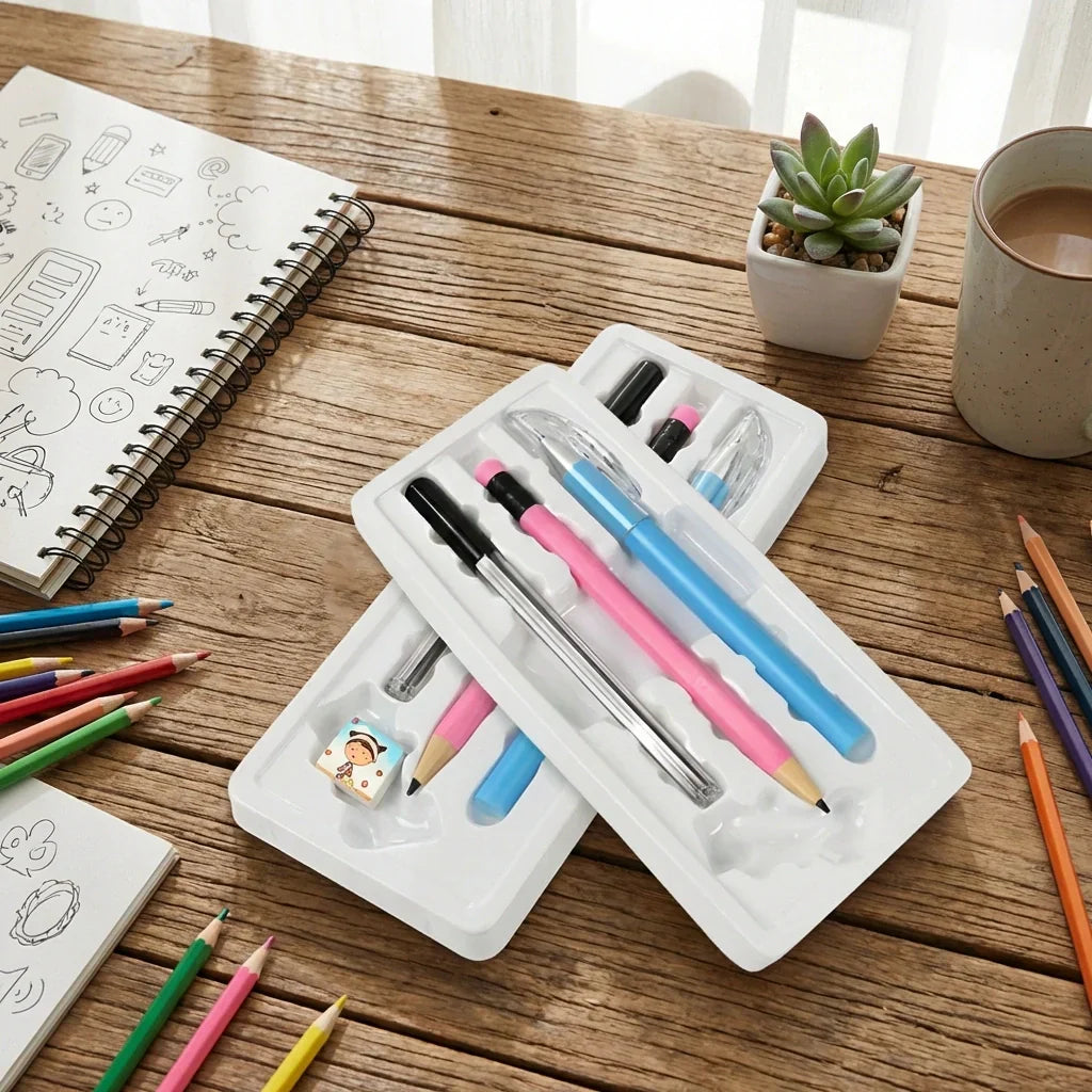 Best smart mechanical pencil - pencils | 2026 | fast shipping