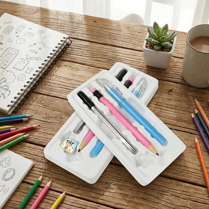 Best smart mechanical pencil - pencils | 2026 | fast shipping